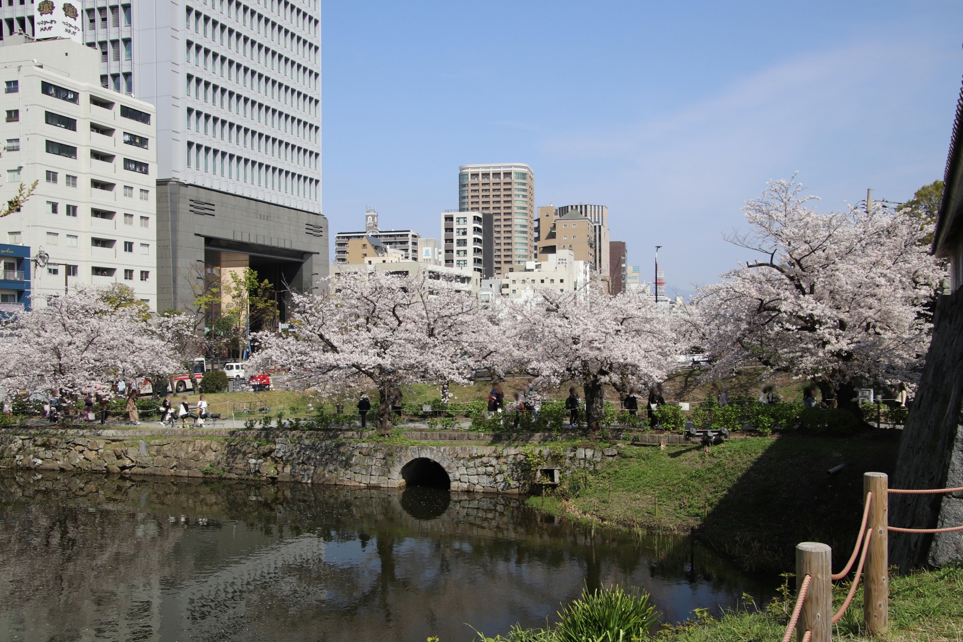 古賀市花見南二丁目のメイン画像