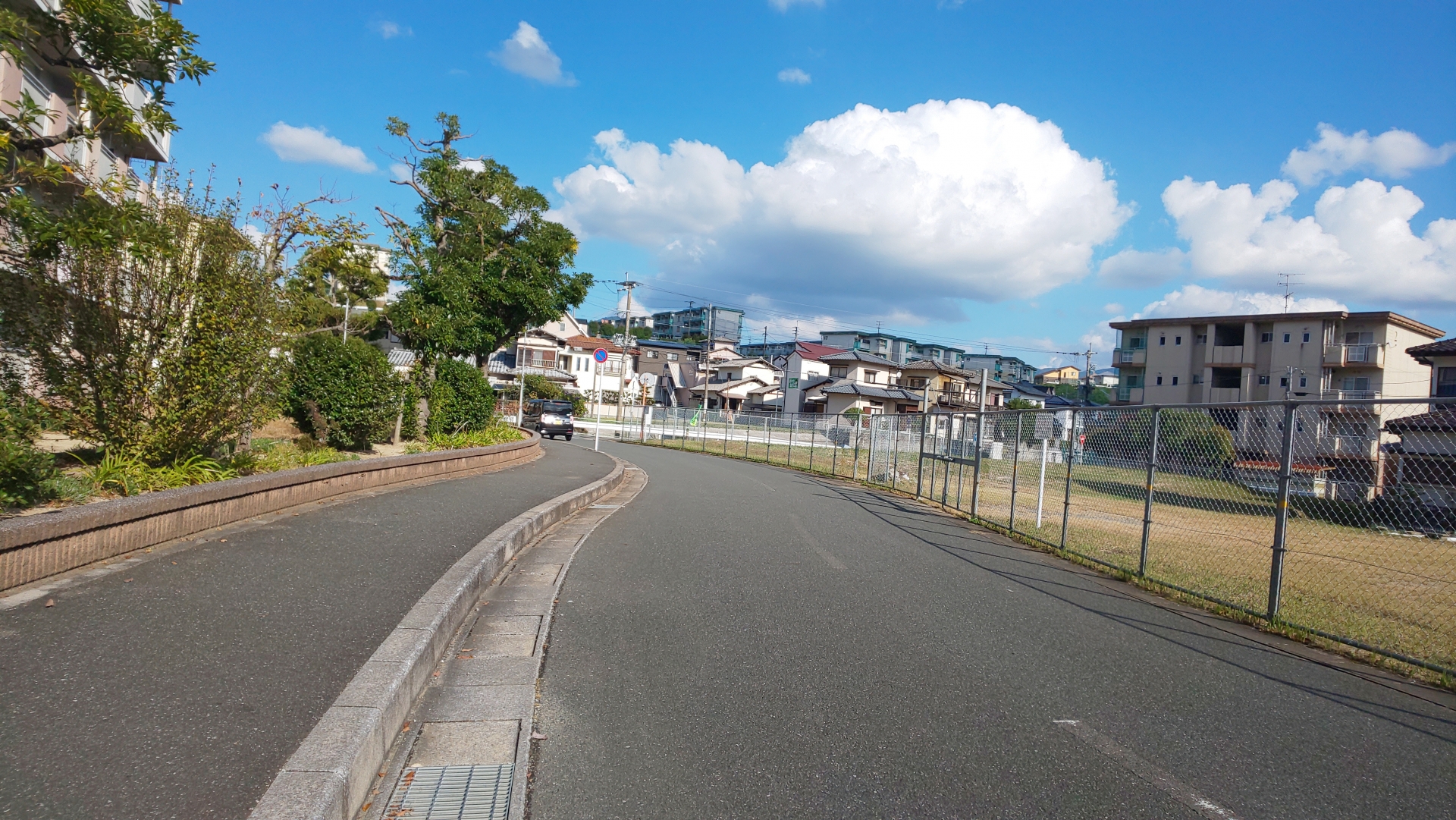 春日市塚原台一丁目のメイン画像