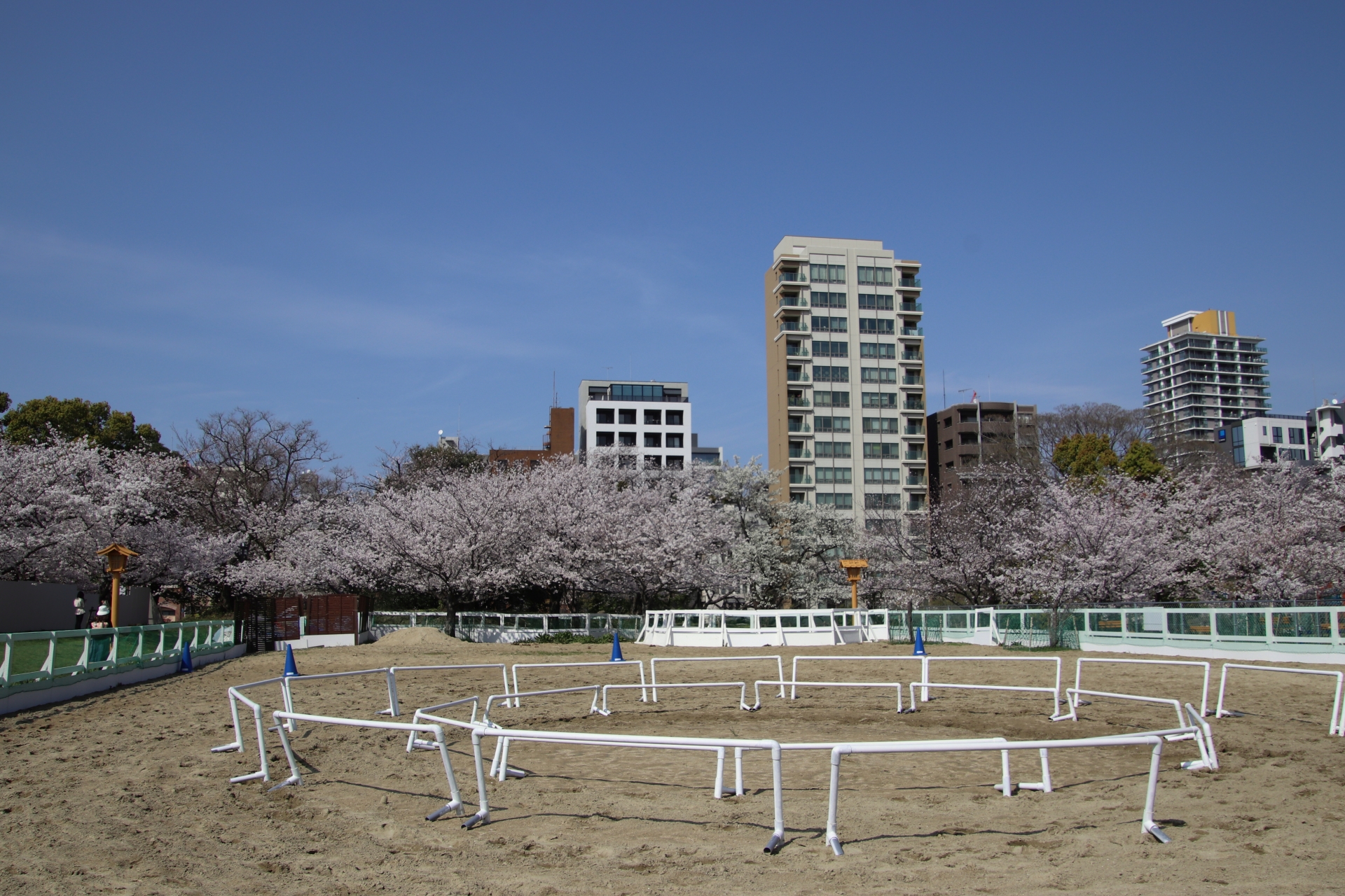 福岡市博多区麦野五丁目のメイン画像