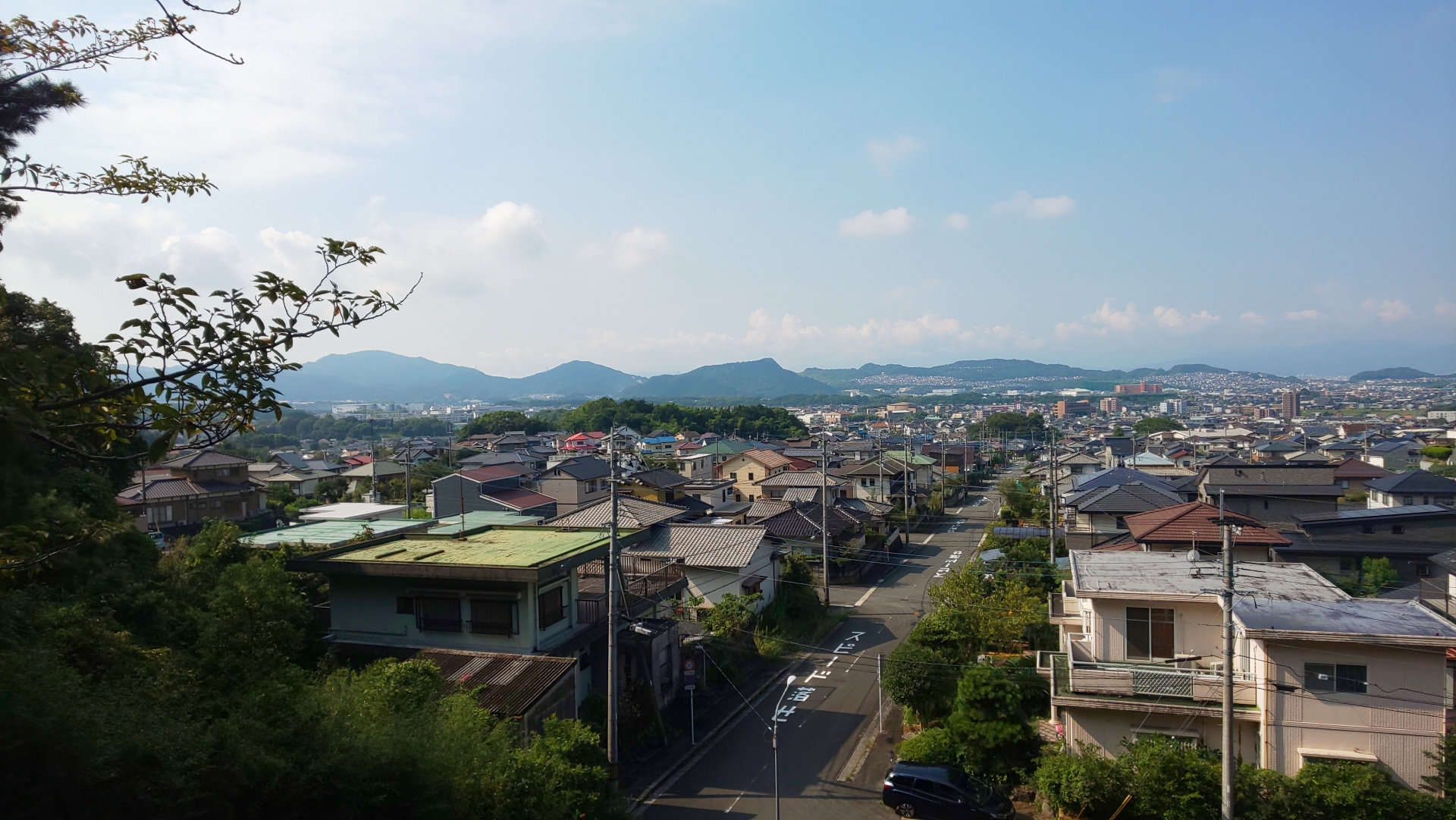 古賀市新久保一丁目のメイン画像