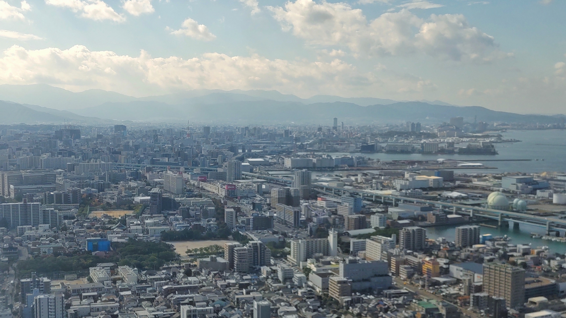 福岡市東区香椎駅東三丁目のメイン画像