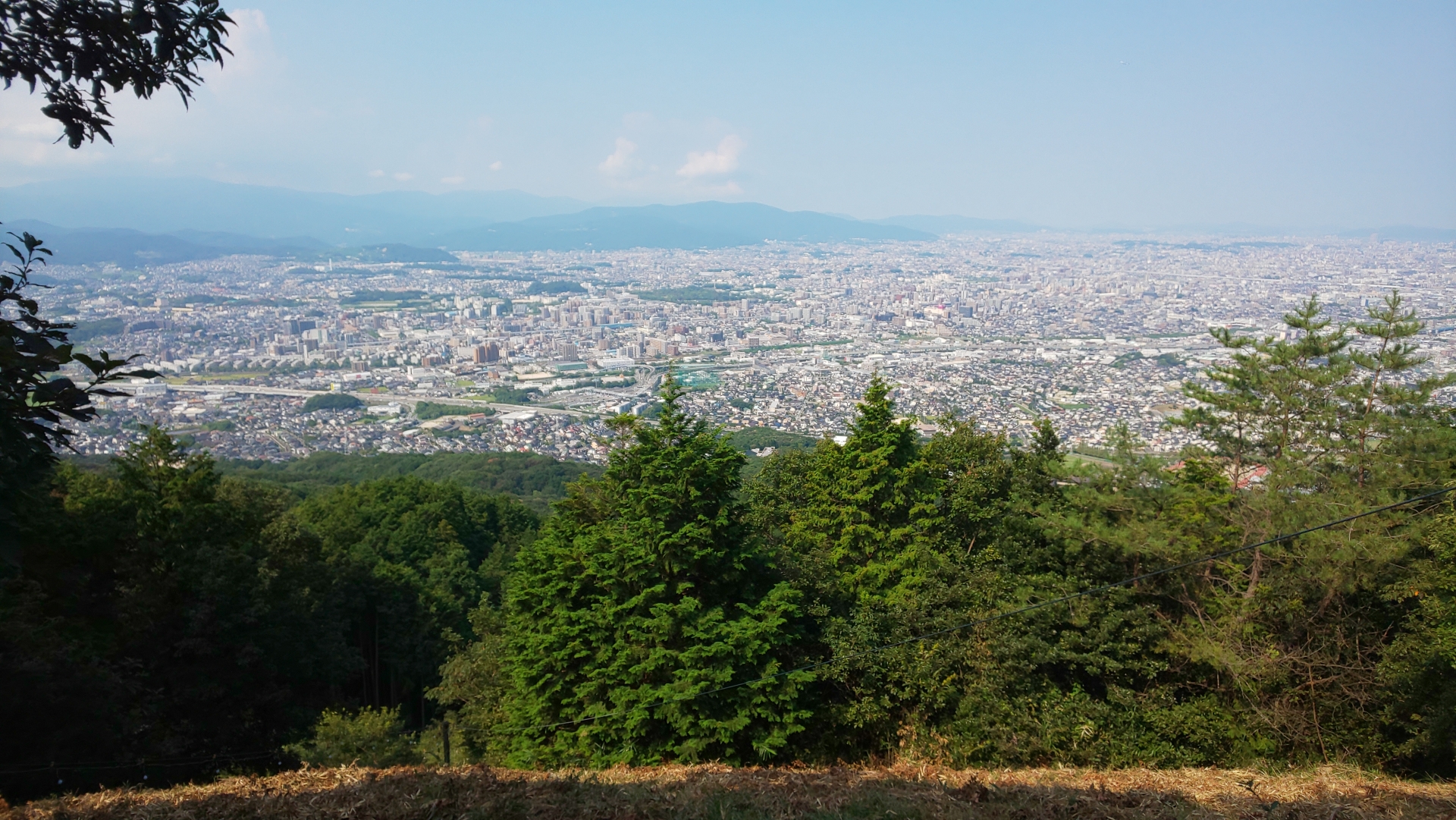 太宰府市吉松四丁目のメイン画像