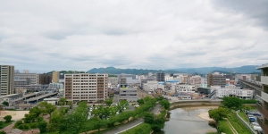 福岡市西区今宿上ノ原の不動産最新販売事例と生活お役立ち情報