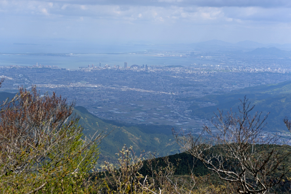 福岡市早良区早良七丁目のメイン画像