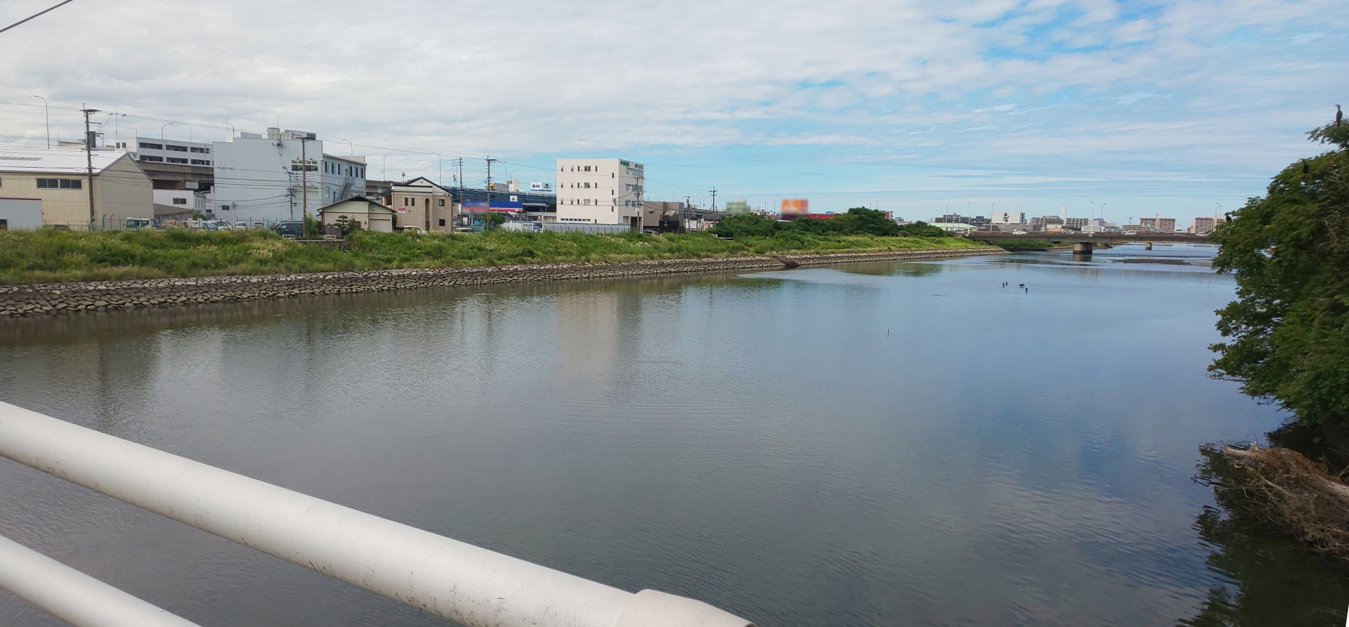 福岡市西区下山門二丁目のメイン画像