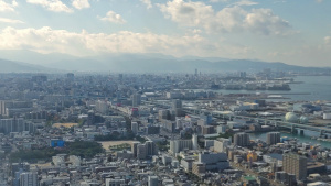 春日市紅葉ヶ丘西七丁目の中古マンション最新販売事例情報や町のご紹介