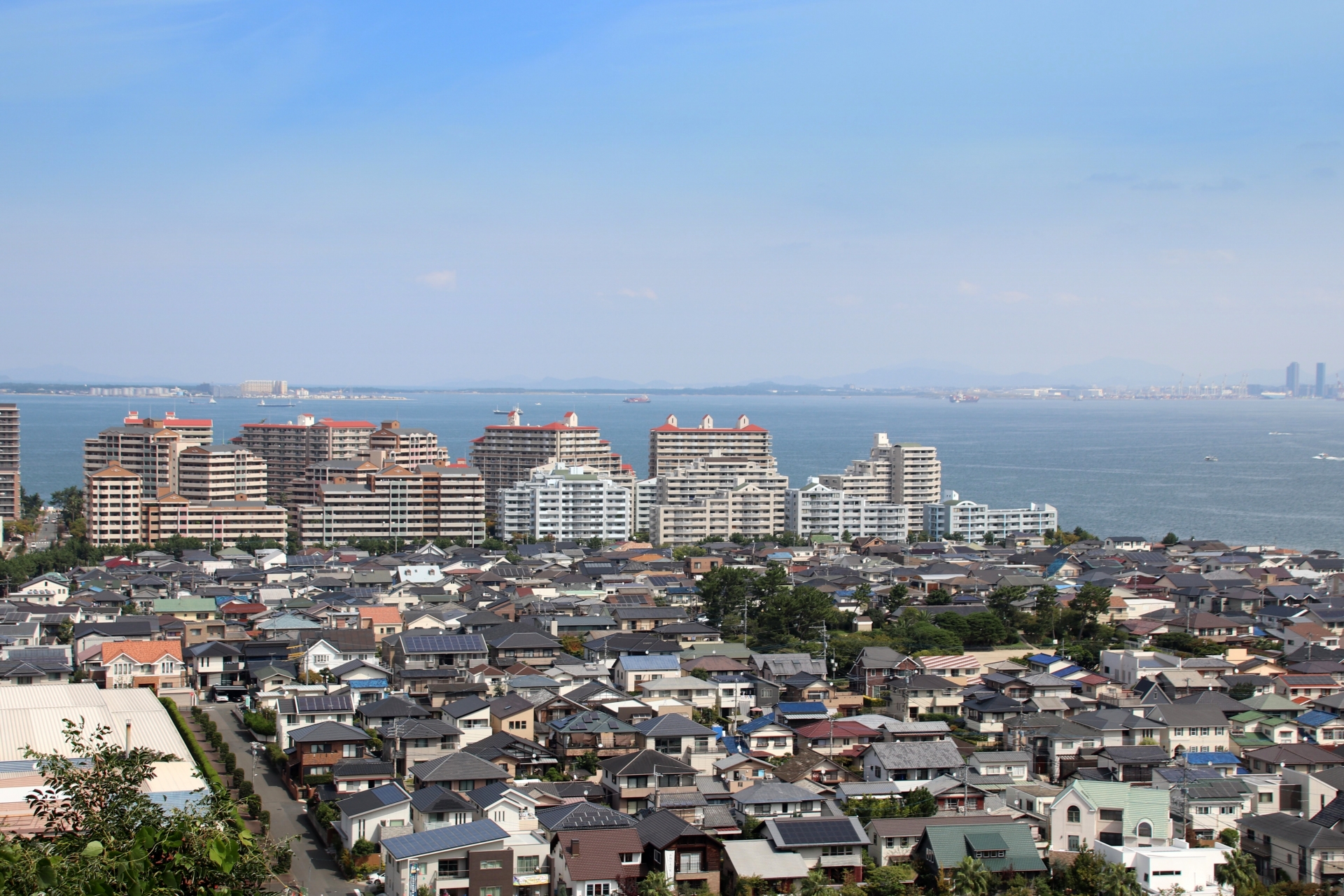 糟屋郡篠栗町和田五丁目のメイン画像