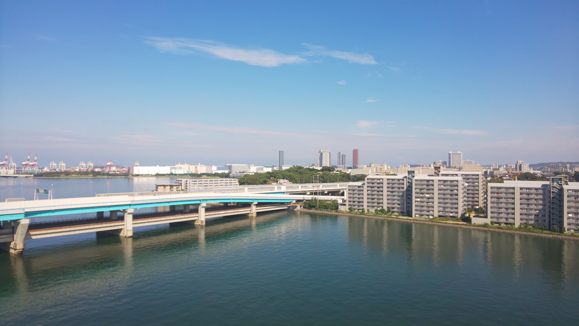 福岡市東区香住ヶ丘五丁目のメイン画像