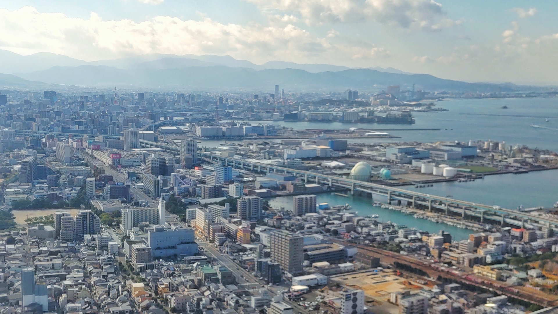 福岡市東区香椎駅東一丁目のメイン画像