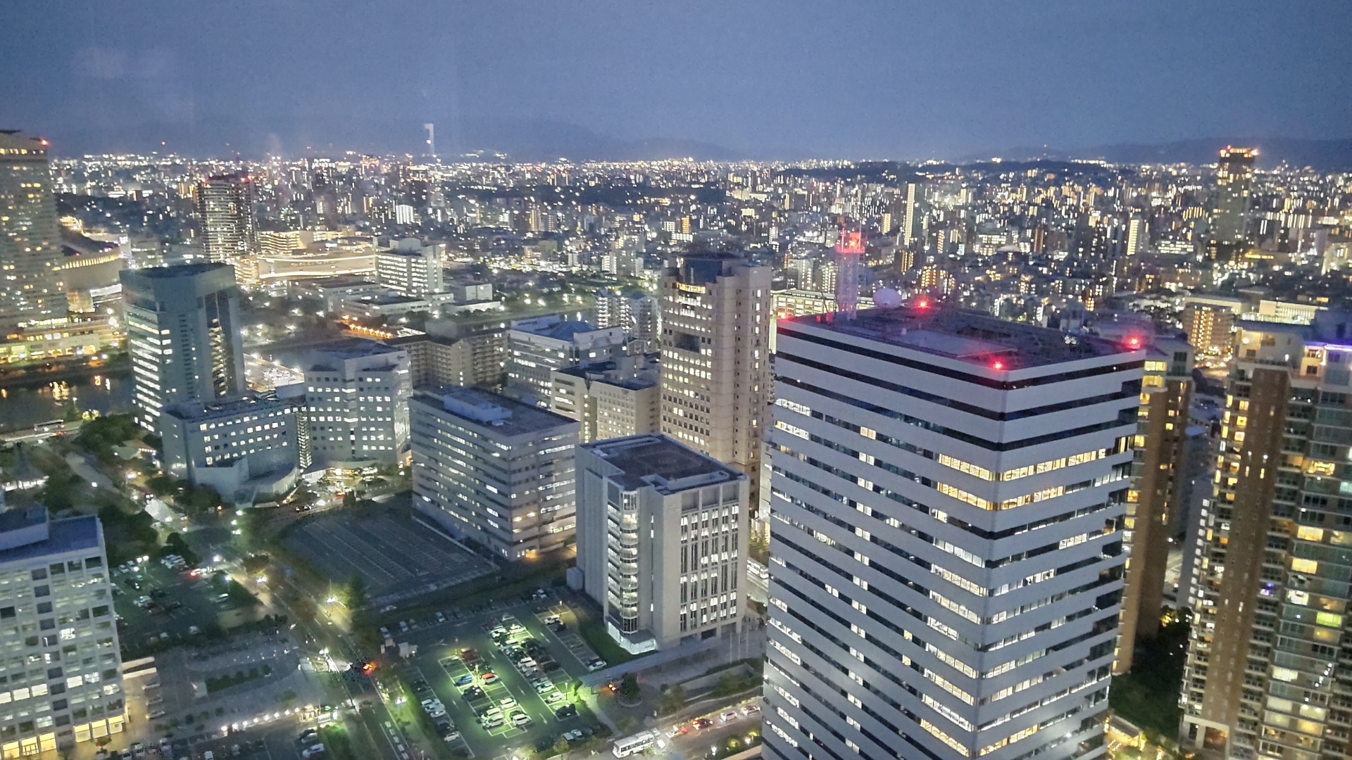 福岡市中央区薬院三丁目のメイン画像